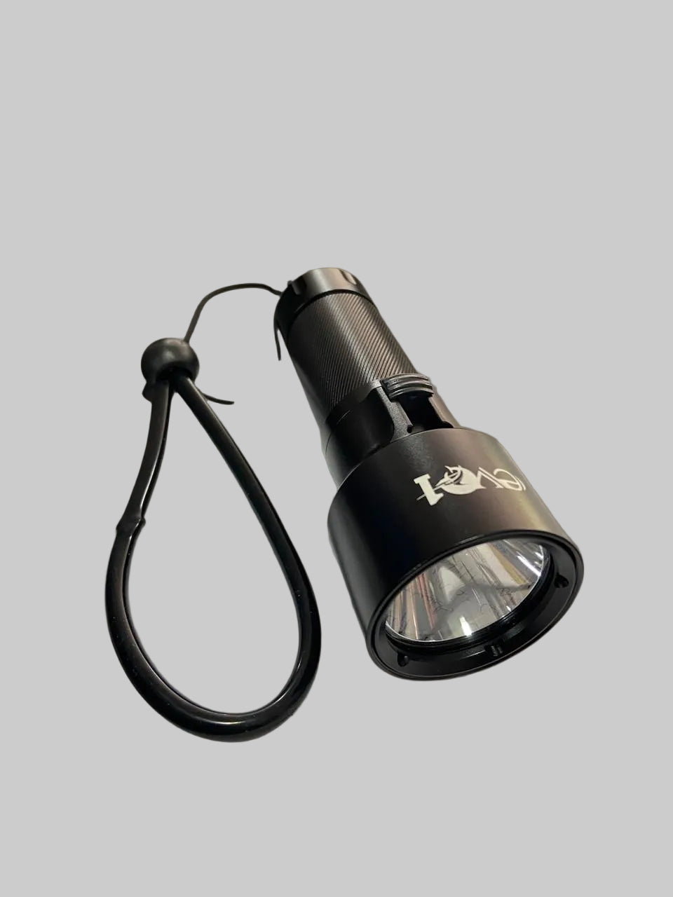 EVO1 Torch
