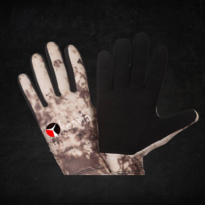 Amara Diving Gloves – Durability Meets Dexterity